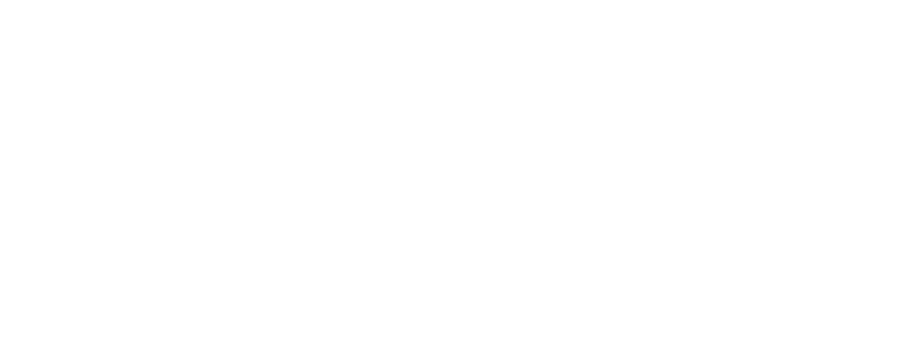 Logo ATS Oberau